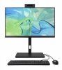 Acer Komputer All in One Veriton Vero VVZ4724 i7-14700 23.8 cala Win11 Pro